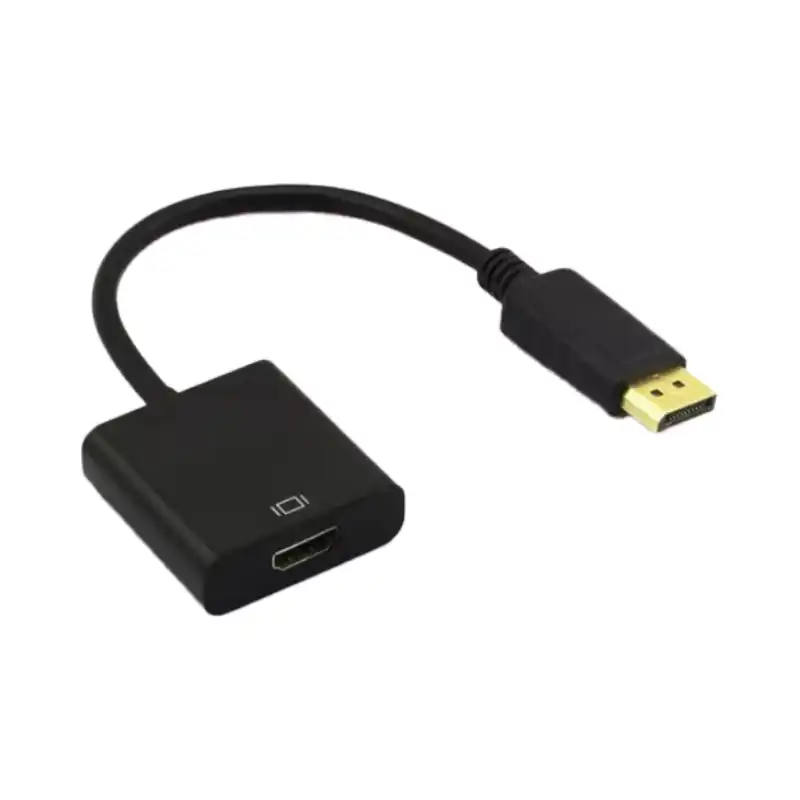 ITSCA - Adaptador DP a HDMI