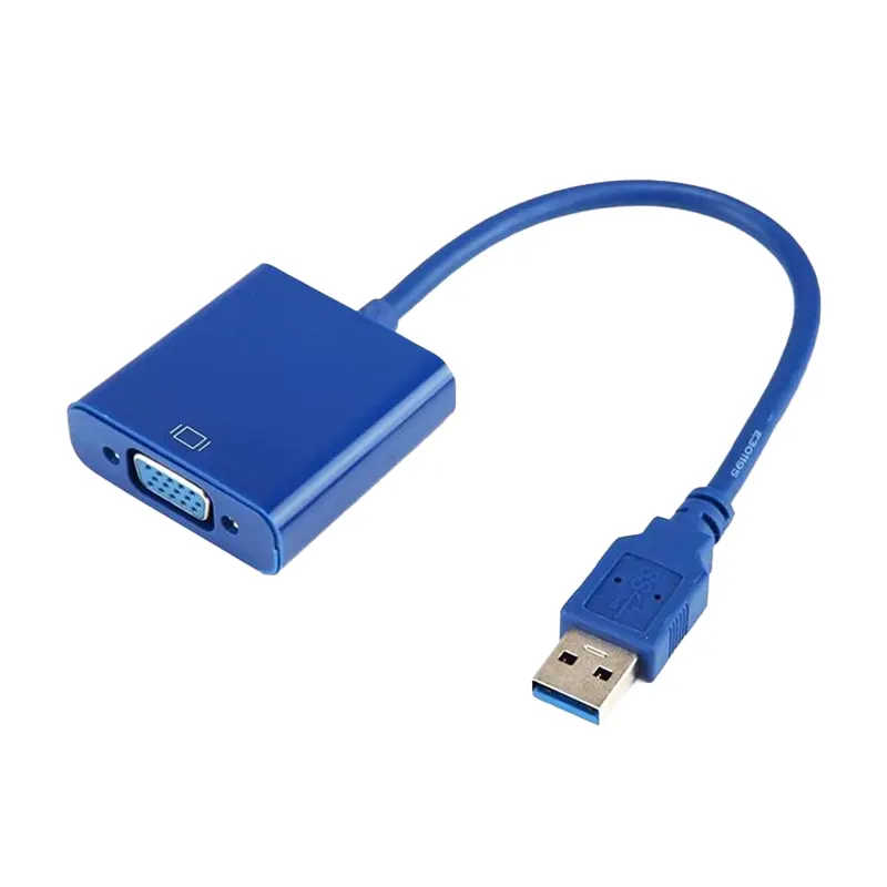 ITSCA  ITS, C.A.- Adaptador Mini USB Wifi Genérico N300