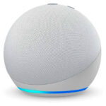 ITSCA - Alexa Echo Gen 4