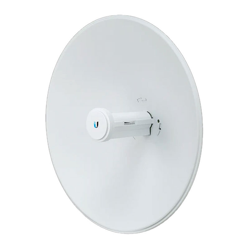 ITSCA - Ubiquiti Powerbeam 5 Ac 5ghz 25 Dbi