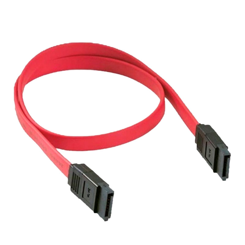 ITSCA  ITS, C.A. - Cable Sata Data