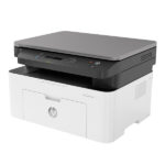 ITSCA - HP Laserjet MFP 135w