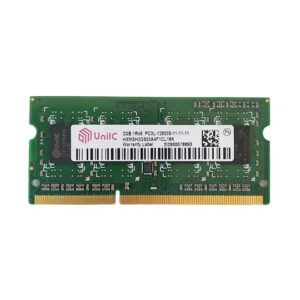 https://www.itsca.net/wp-content/uploads/Memoria-DDR3-SODIMM_1600-300x300.jpg