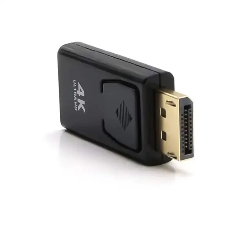 ITSCA - Mini Adaptador DP a HDMI