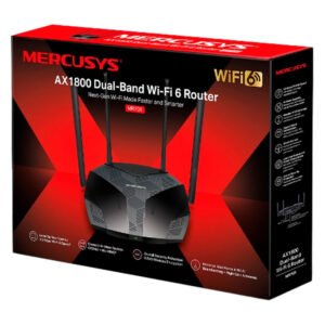 https://www.itsca.net/wp-content/uploads/Router-Mercusys-MR70X-Wifi-6-AX1800-3-300x300.jpg