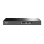 ITSCA - Switch Gigabit TP-Link TP-SG1016