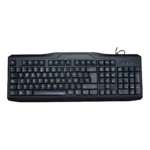 ITSCA - Teclado iMicro US9851S
