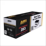 ITSCA - Toner CF283A AMS
