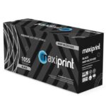 ITSCA - Toner Generico MLTD105S