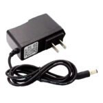 ITSCA - Transformador 12V 1A