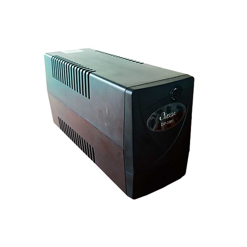 UPS Omega 1000VA