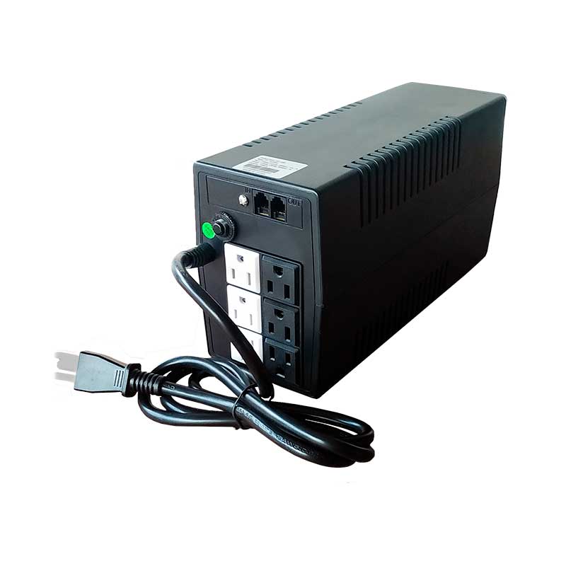 UPS Omega 1000VA