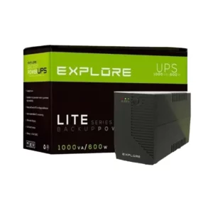 https://www.itsca.net/wp-content/uploads/UPS-Xplore-Lite-1000VA-600W-1-300x300.webp