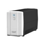 ITSCA - UPS Cdp R-upr 1008 De 1000va